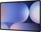Tablet Samsung Galaxy Tab S10 Ultra 14.6" 256 GB Szary (SM-X920NZAREUE)