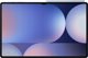 Tablet Samsung Galaxy Tab S10 Ultra 14.6" 256 GB Szary (SM-X920NZAREUE)