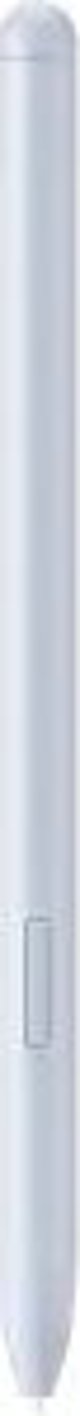 Tablet Samsung Galaxy Tab S10 Ultra 14.6" 256 GB Szary (SM-X920NZAREUE)