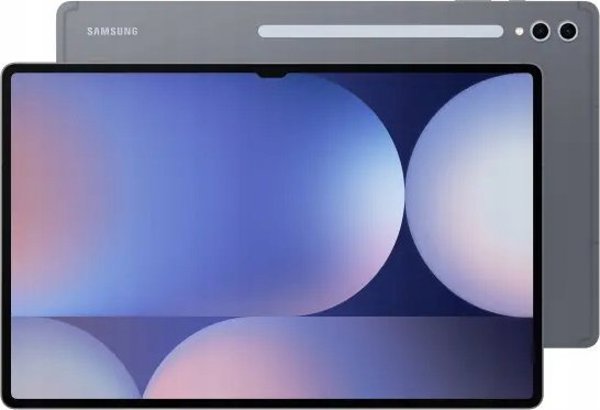 Tablet Samsung Galaxy Tab S10 Ultra 14.6" 256 GB Szary (SM-X920NZAREUE)