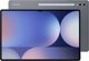 Tablet Samsung Galaxy Tab S10 Ultra 14.6" 256 GB Szary (SM-X920NZAREUE)