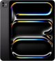 Tablet Apple iPad Pro 13" 7 gen. 1 TB 5G Czarny (MWRY3HC/A)