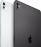 Tablet Apple iPad Pro 13" 7 gen. 1 TB 5G Czarny (MWRY3HC/A)