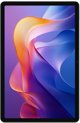 Xiaomi Redmi Pad 2 8GB/256GB, Μέντα Πράσινο