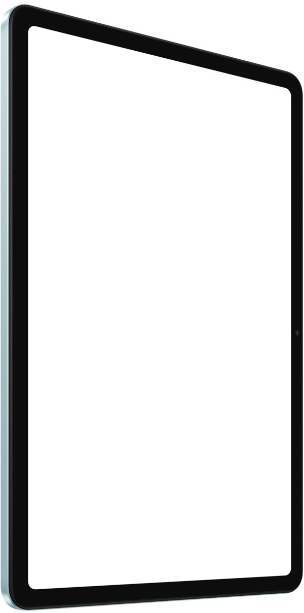 Xiaomi Redmi Pad 2 8GB/256GB, Μέντα Πράσινο
