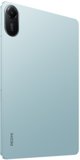 Xiaomi Redmi Pad 2 8GB/256GB, Μέντα Πράσινο
