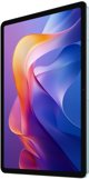 Xiaomi Redmi Pad 2 8GB/256GB, Μέντα Πράσινο