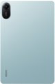 Xiaomi Redmi Pad 2 8GB/256GB, Μέντα Πράσινο