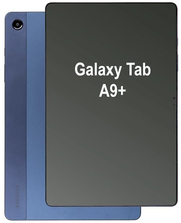 Samsung Galaxy Tab A9+ X210 WIFI 6/128GB Navy
