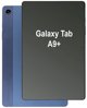 Samsung Galaxy Tab A9+ X210 WIFI 6/128GB Navy