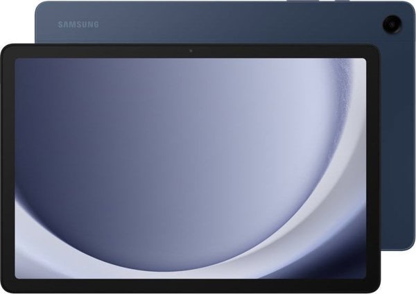 Samsung Galaxy Tab A9+ X210 WIFI 6/128GB Navy