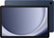 Samsung Galaxy Tab A9+ X210 WIFI 6/128GB Navy