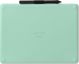 Tablet graficzny Wacom Intuos M (CTL-6100WLE-N)