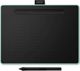 Tablet graficzny Wacom Intuos M (CTL-6100WLE-N)
