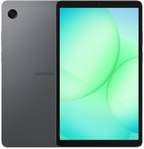 Samsung Galaxy Tab A11 8.7 128GB γκρι (X130)