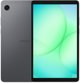 Samsung Galaxy Tab A11 8.7 128GB γκρι (X130)