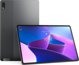 Tablet Lenovo Tab P12 Pro 12.6" 256 GB Szare (ZA9D0085PL)