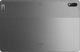 Tablet Lenovo Tab P12 Pro 12.6" 256 GB Szare (ZA9D0085PL)