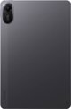 Xiaomi Redmi Pad 2 8RAM 256GB WiFi γραφίτης γκρι