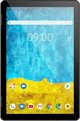 Tablet Umax UMAX VisionBook 10A LTE