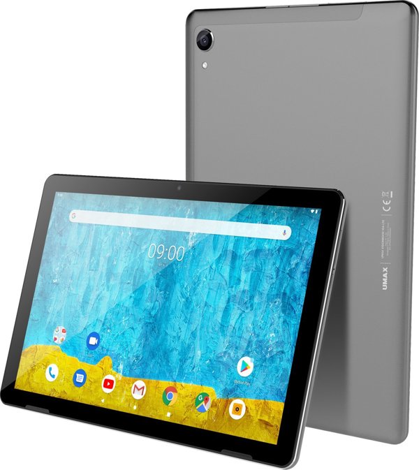 Tablet Umax UMAX VisionBook 10A LTE