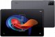 Tablet TCL Tab 10 Gen 2 10.36" 4/128 GB Wi-Fi Γκρι