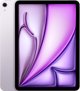 iPad Air 11" Apple M3 Wi-Fi 512GB - Μωβ