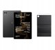 Huawei MatePad Pro 12.2" 12/512GB PaperMatte Μαύρο + Πληκτρολόγιο + Στυλό