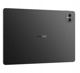 Huawei MatePad Pro 12.2" 12/512GB PaperMatte Μαύρο + Πληκτρολόγιο + Στυλό