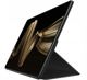 Huawei MatePad Pro 12.2" 12/512GB PaperMatte Μαύρο + Πληκτρολόγιο + Στυλό
