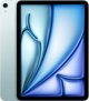 iPad Air 11" Apple M3 Wi-Fi 128GB – μπλε
