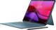 Lenovo Yoga Tab Plus | TB520FU | 12.7 " | LTPS | 2944 x 1840 pixels | Qualcomm | Snapdragon 8 Gen 3 | 16 GB | Soldered LPDDR5x | 256 GB | Wi-Fi | Μπροστινή κάμερα | 13 MP | Πίσω κάμερα | 13 MP | Bluetooth | 5.4 | Android | 14 | Εγγύηση 24 μήνες