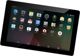 Tablet Denver TAQ-90083 9" 16 GB Μαύρο (TAQ-90083)