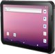 Tablet Honeywell EDA10A 10.2" 128 GB 5G Μαύρο (EDA10A-11BE94N21RK)