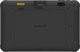 Tablet Honeywell EDA10A 10.2" 128 GB 5G Μαύρο (EDA10A-11BE94N21RK)