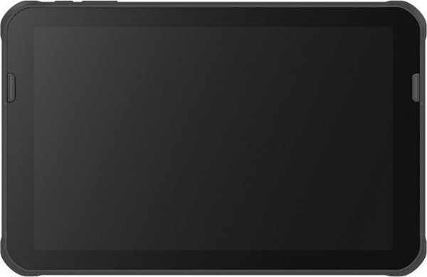 Tablet Honeywell EDA10A 10.2" 128 GB 5G Μαύρο (EDA10A-11BE94N21RK)