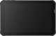 Tablet Honeywell EDA10A 10.2" 128 GB 5G Μαύρο (EDA10A-11BE94N21RK)