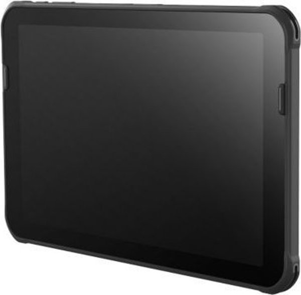 Tablet Honeywell EDA10A 10.2" 128 GB 5G Μαύρο (EDA10A-11BE94N21RK)