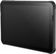 Tablet Honeywell EDA10A 10.2" 128 GB 5G Μαύρο (EDA10A-11BE94N21RK)