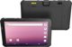 Tablet Honeywell EDA10A 10.2" 128 GB 5G Μαύρο (EDA10A-11BE94N21RK)