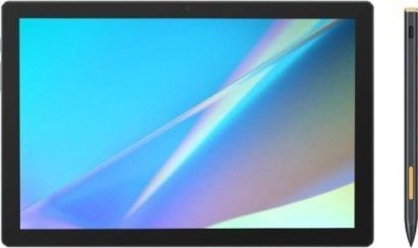Γραφικό tablet Huion Γραφικό tablet Huion Slate 10