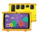 Kiddoboo Εκπαιδευτικό Tablet 8" Android 14, 4GB/64GB, Wifi/Bluetooth, Eight Gen 2 KB82P - Μπλε