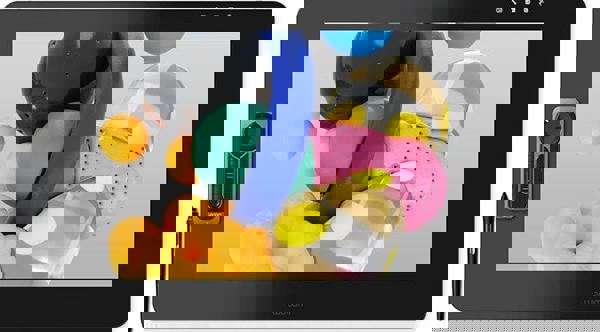 Γραφίδα Wacom Cintiq Pro 24 Touch 4K (DTH-2420)