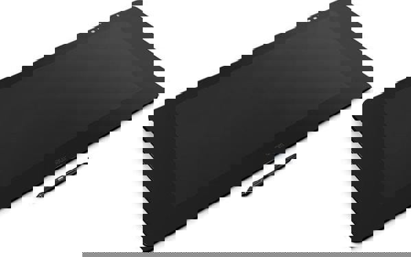 Γραφίδα Wacom Cintiq Pro 24 Touch 4K (DTH-2420)