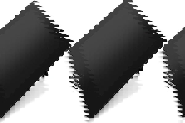 Γραφίδα Wacom Cintiq Pro 24 Touch 4K (DTH-2420)