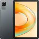 TABLET TAB60 PRO 10" 4/128GB/LTE TAB60 PRO ΓΚΡΙ BLACKVIEW