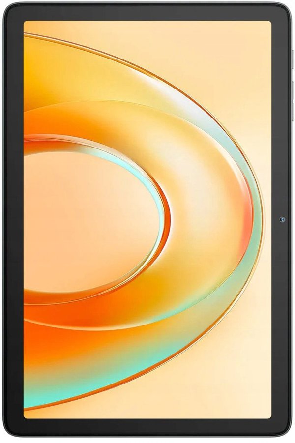 TABLET TAB60 PRO 10" 4/128GB/LTE TAB60 PRO ΓΚΡΙ BLACKVIEW