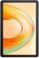 TABLET TAB60 PRO 10" 4/128GB/LTE TAB60 PRO ΓΚΡΙ BLACKVIEW