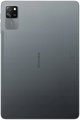 TABLET TAB60 PRO 10" 4/128GB/LTE TAB60 PRO ΓΚΡΙ BLACKVIEW