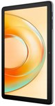 TABLET TAB60 PRO 10" 4/128GB/LTE TAB60 PRO ΓΚΡΙ BLACKVIEW